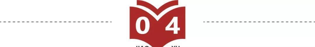 女性|“孩子,妈妈也是第一次当妈妈”这位母亲的眼泪藏着千万女性的痛