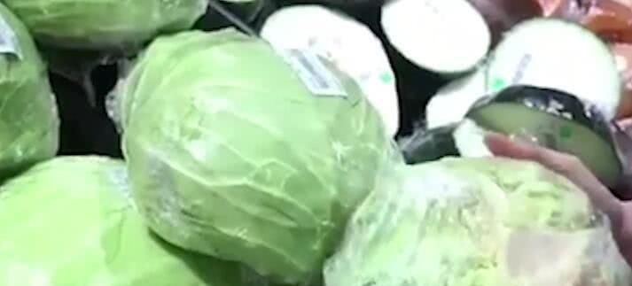 脑血栓的“天然清理工”, 经常吃一点, 净化血管, 血栓绕着走!