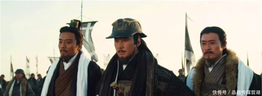 统一天下|鸿门宴上项羽为何不杀刘邦?如果杀了,项羽就能统一天下吗?