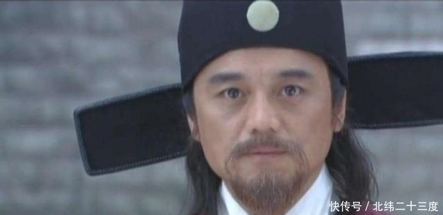 朱元璋|朱元璋为何大肆杀功臣,不杀不行吗?三点原因,不杀不行