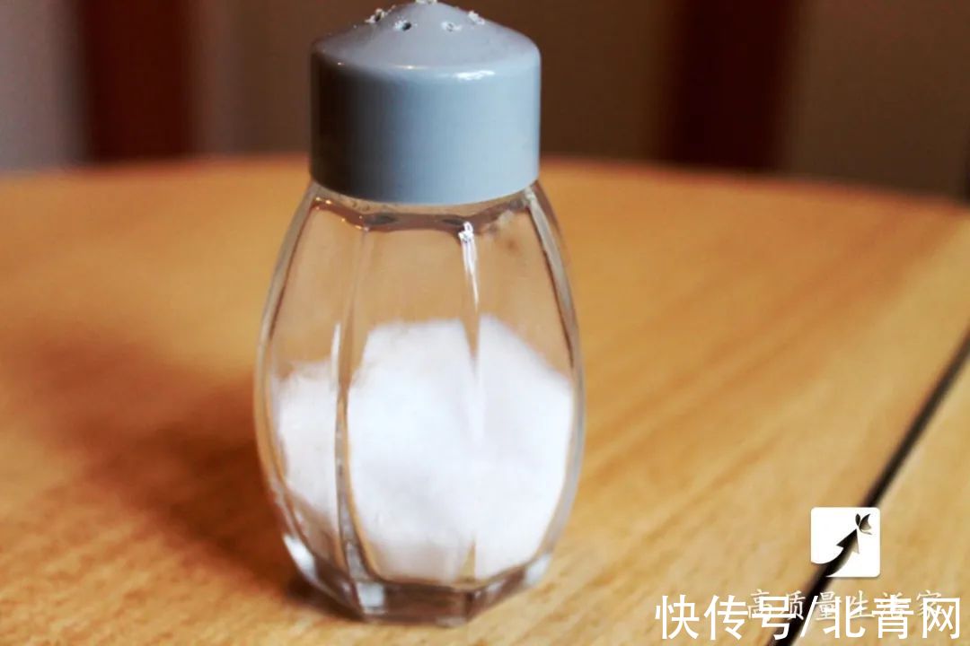 1型糖尿病|甜食吃多會得糖尿?。縿e傻了，我們經常吃的這些東西，才是真正“元兇”