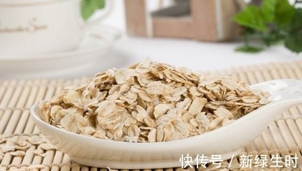 血管|6种食物把血管一扫而通!