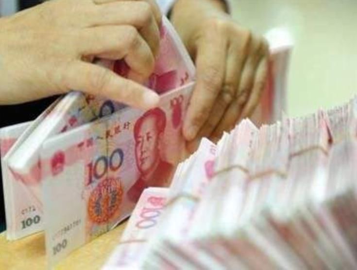 存钱|如果手上有四十万,到底是存钱好还是买房好呢?说出来你可能不信