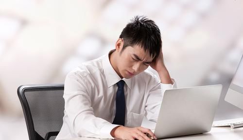 孙思邈|孙思邈留下的一个“古方子”,一周喝3次,归还阳气