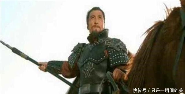 飞石|水浒传第一女将!林冲都是她手下败将,最后却终身守寡!