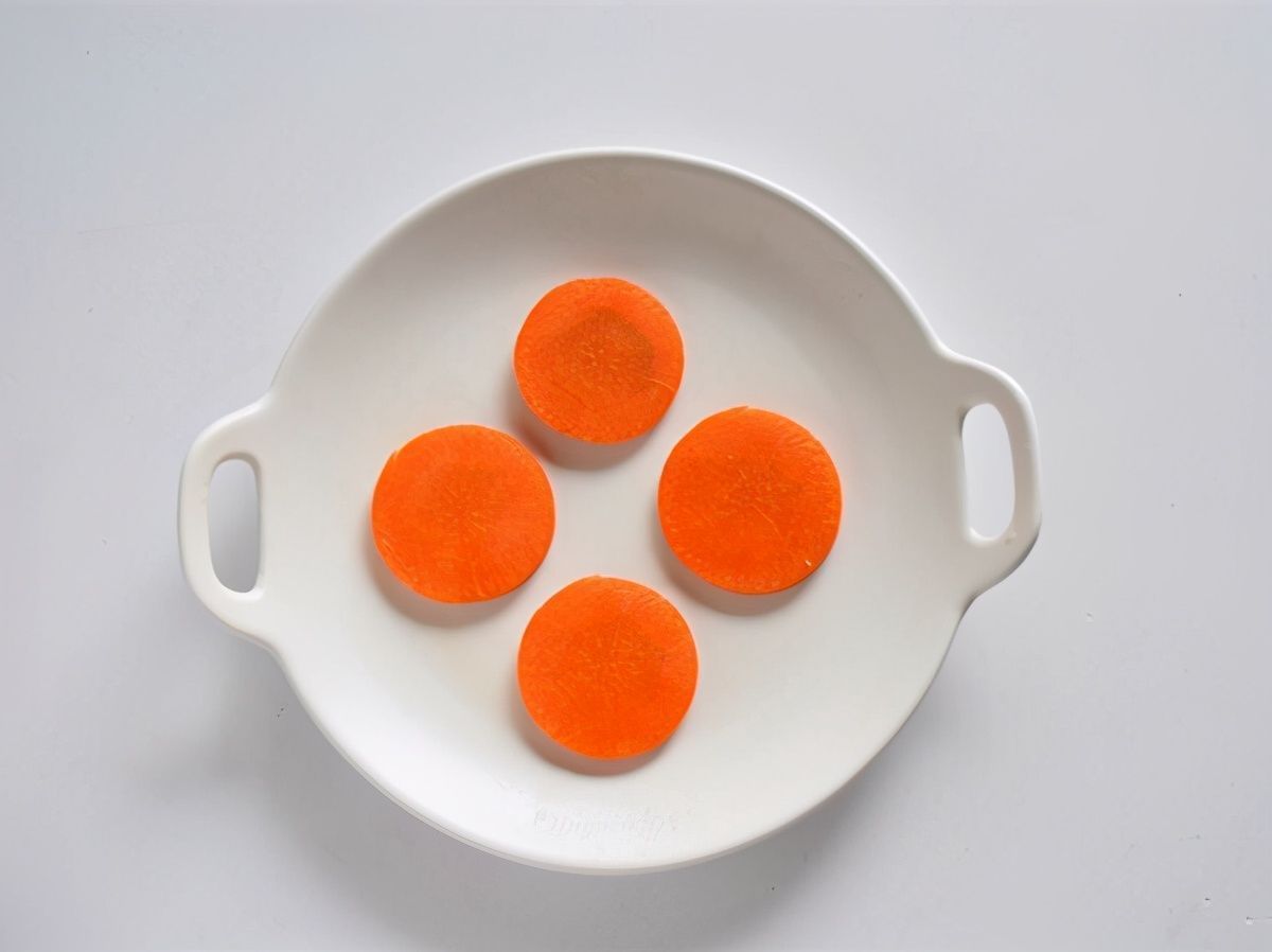 鸡蛋牛奶|“钙王”被发现，鸡蛋牛奶不如它，常给孩子吃长高个，增强记忆力