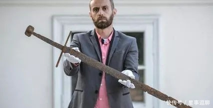 最长|世界五大长剑:德国剑最短1米4,中国剑最长,刘禅所铸将近3米