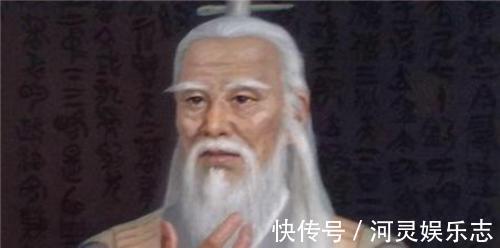 天师&唯一能跟孔家叫板的世袭家族，2000多年从未中断，名字听着耳熟