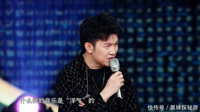 翻车 “综艺混子”丁太升翻车:当你肚子里没墨水时,不要硬装文化人