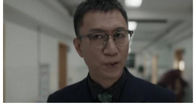 星剧|暑期档上星剧：孙红雷孙俪正面较量，成毅白宇争当90后收视扛把子