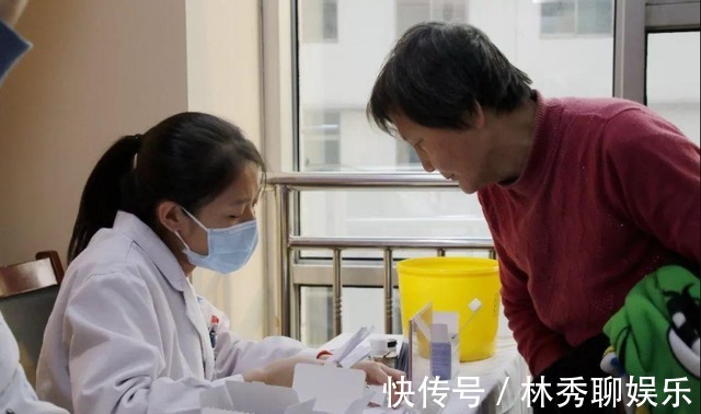 标准|2021新血糖标准已更正,重新对照,说不定你的血糖处于正常