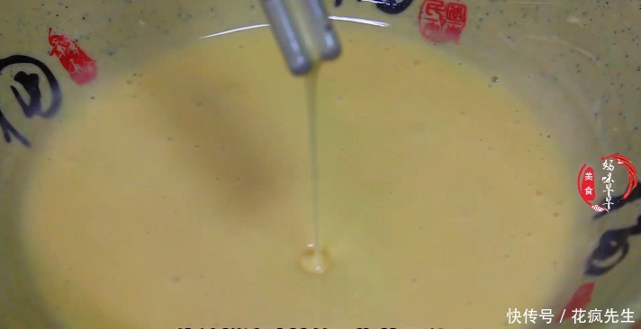 油腻|吃了30年小酥肉,原来用此肉这么香,比猪肉更实惠,鲜嫩不油腻