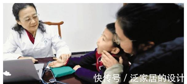 家常菜|6岁男孩脾胃坏死，医生：3种“家常菜”很伤脾，别再给娃吃