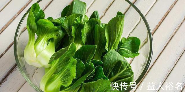 不饱和脂肪|最适合糖尿病人的早餐是什么2样食物，你应该每天吃