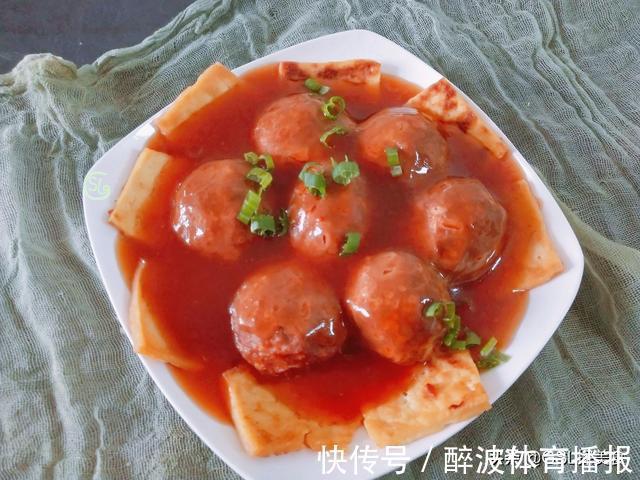 解馋|鸡胸肉别做老一套了,分享4种做法,好吃解馋,家人都爱吃