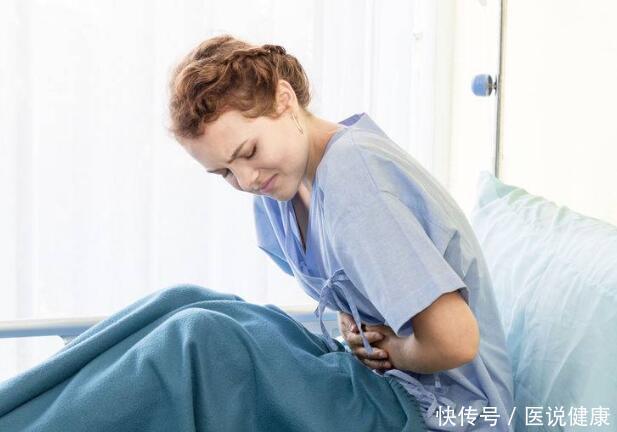 患者|不可避免的伤痛?晚期癌症的死亡,究竟死于疼痛,还是器官衰竭