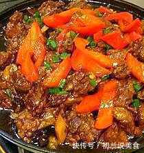 啤酒鸭做得不好吃饭店大厨透露,很多人在一步上都没做好!