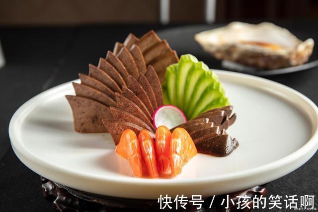 营养物质|多走路可以降血脂？医生提醒：3种食物常吃或比走路效果更好