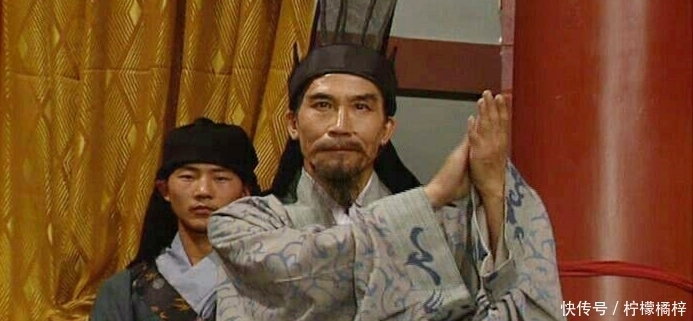 东吴|蜀国被灭后，苟延残喘的东吴，为何还能坚持17年才被灭掉？