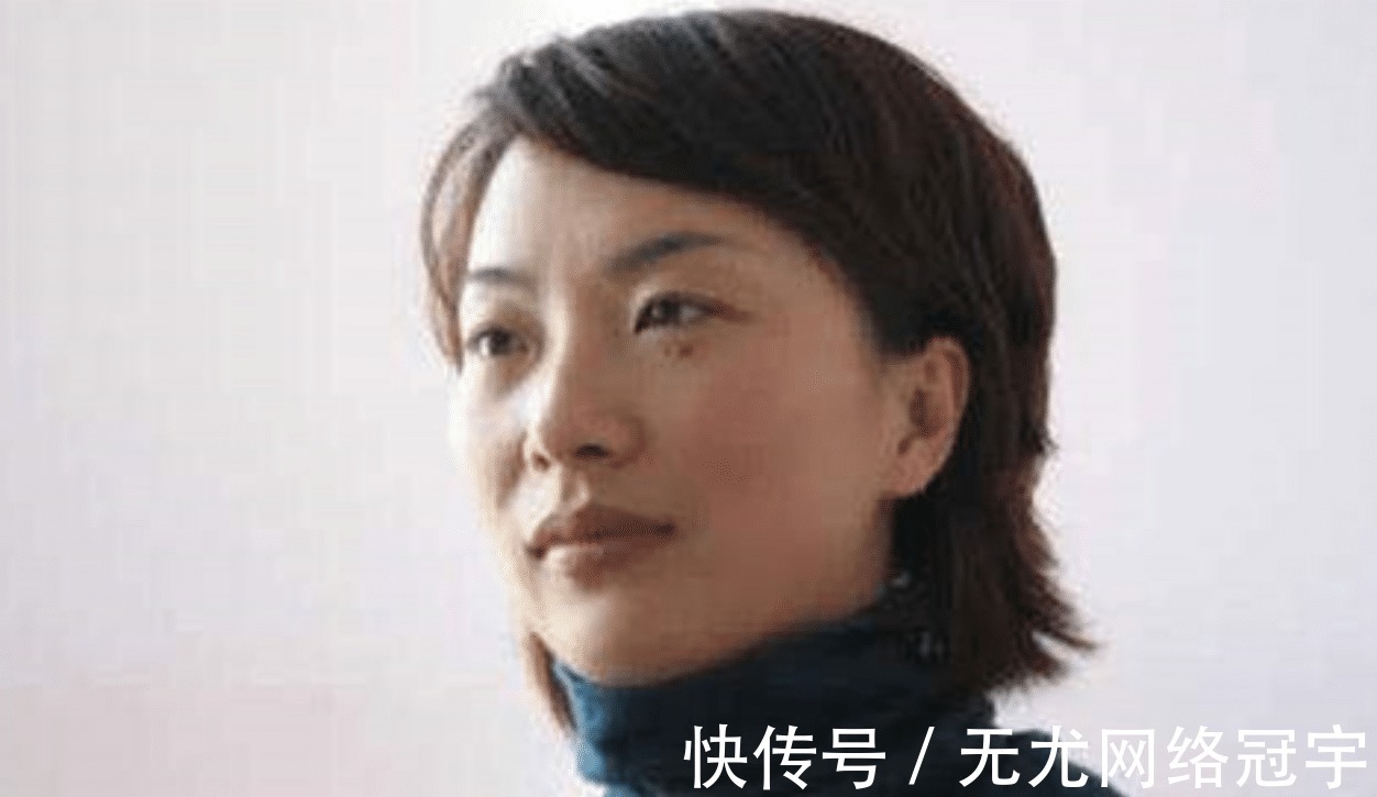 分红|20年前，马云曾对一女员工承诺，干满10年就分红2亿，现怎样