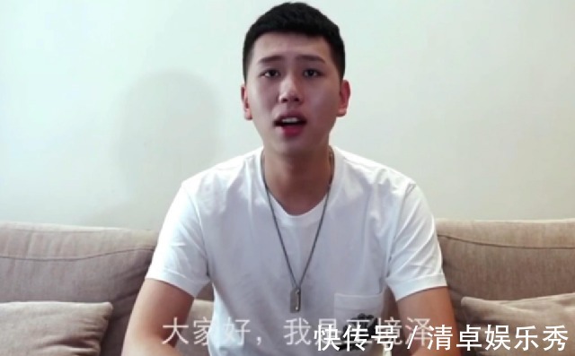 《变形记》：一场属于富人的游戏，却毁掉了农村孩子王红林的一生