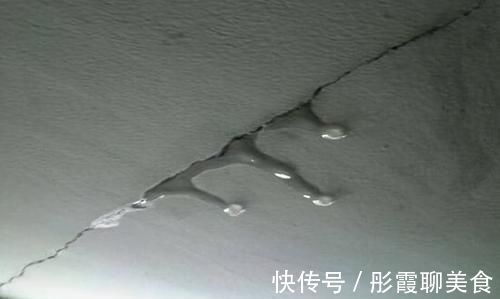 二手房|莫贪便宜买二手房,如果这些知识你不知道,入住后保证你后悔