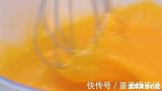 天热别出门了！这网红下午茶15分钟搞定，发朋友圈稳赢