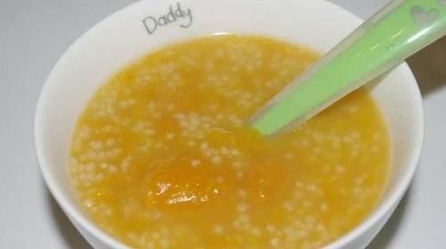 鸡内金|6岁女娃，查出脾胃衰竭，医生：3种汤是“加速器”，岂能天天喝