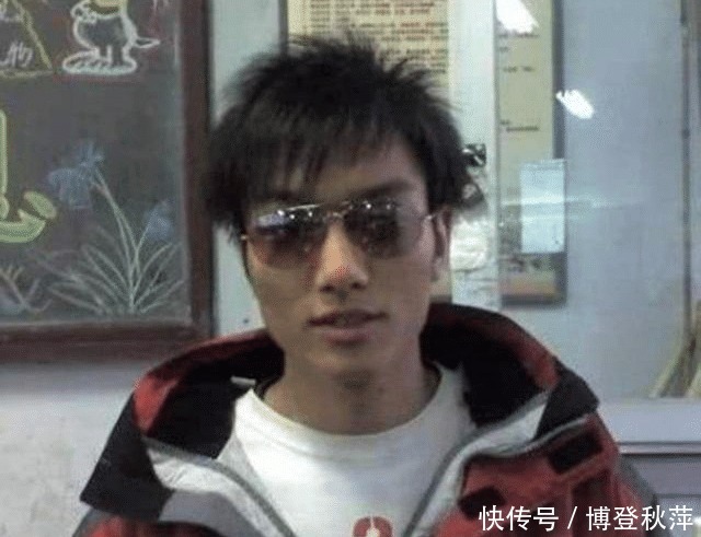 祸害|一句“我爸是李刚”,不仅坑爹了,还祸害自己,此人今何在?