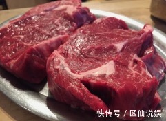 牛肉煮不烂30年大厨教你一招，再加1勺，快速软烂还鲜香入味