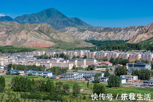 县城|“多大面积”的房子最受欢迎？置业顾问给出答案，庆幸选对
