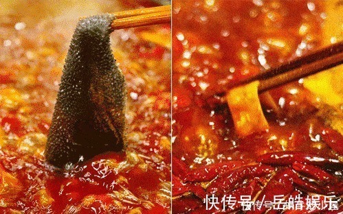 抢救|男孩生吃黄瓜进医院,抢救10天换血7次,背后原因让网友警醒