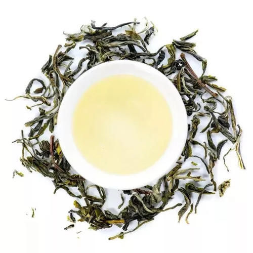 秋季|秋季饮茶助养生，您喝对了吗？