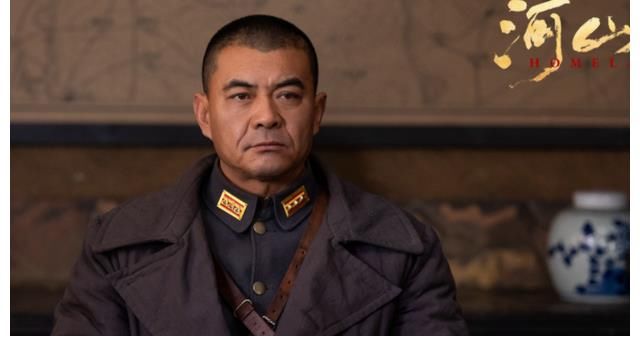 扈十娘|她捧紅丈夫后慘被拋棄，如今丈夫娶影后，她卻獨(dú)自撫養(yǎng)兒子