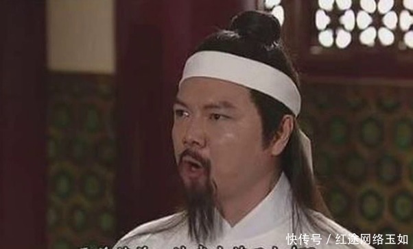 用血|此人大骂朱棣，被割掉舌头后用血写下4个字，结果全村人被处死