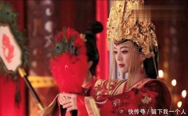 怀疑|“李氏当有天下”的预言出现后，隋炀帝为什么没有先怀疑李渊