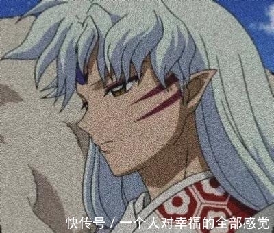 收获|动漫头像:不是所有努力都会有回报,但是不努力就肯定没有收获