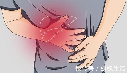 癌症|肿瘤不等于癌症，两者到底有什么区别看完就安心了