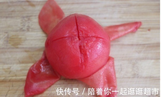 韭菜芹菜都靠边站，用这菜做饺子馅，营养还解馋