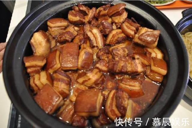 炖肉时最忌放“此物”，10人8个错用“它”，难怪肉不香还很臭！