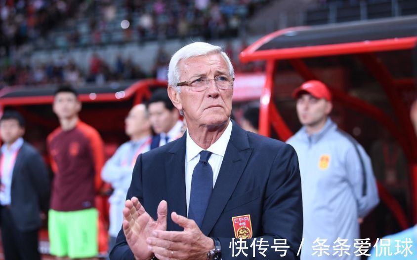 足协|李铁年薪800万引争议!这3大原因,证明国足主帅配得上高薪