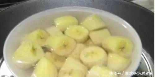 方子|治“咳嗽”最快的一招!仅需10分钟