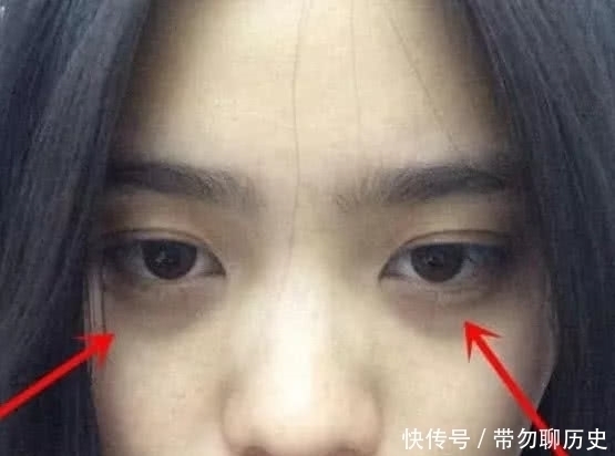 龙眼|经常熬夜玩手机，这3种水果使劲吃，女生：是眼睛的救星！