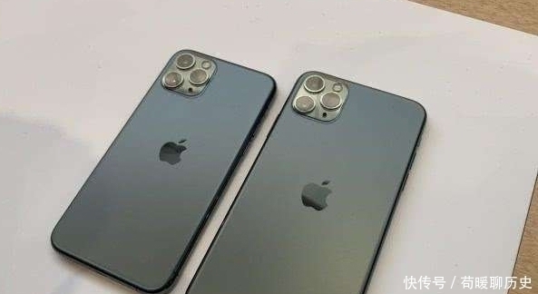 iphone11|苹果“最失败”的两款产品，iPhone11上榜，还有一款你知道是啥吗？