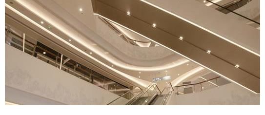 商城|江西一商城经营数十载，如今却被电商“击垮”，面临“生存挑战”