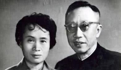 清西陵|溥仪去世时,大清已灭亡50余年,他怎么还能葬入清朝皇陵?