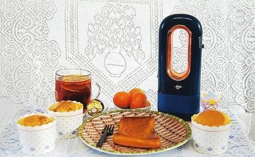 又到周末，孩子爱吃的小零食不用买，自己做有趣好吃又健康