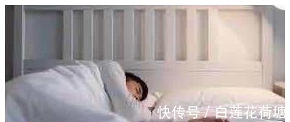 小常识|春节期间坚持养生,五个小常识不能忘记