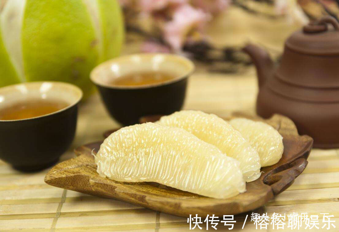 米饭|晚餐不吃米饭馒头多吃三种食物，两个月瘦15斤，每天准时上厕所