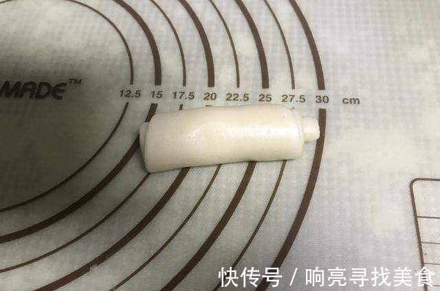 冬天,菜市场遇到它别手软,营养高,用来做馅料,润肺止咳又美味!